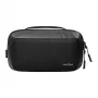 Accessory Pouch 2.4L Tomtoc Navigator-T13 (Juoda)