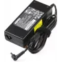 Acer 90W 3 kontaktų AC adapteris