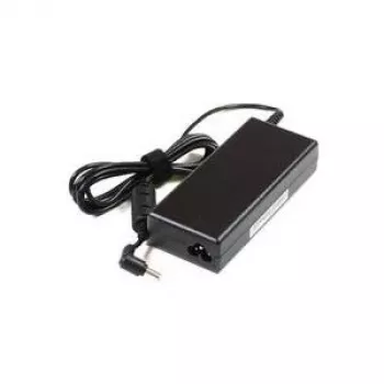 Acer 90W 3 kontaktų maitinimo adapteris (AP.09001.027 / AP.09003.021 / AP.09003.006 / AP.09003)