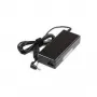 Acer 90W 3 kontaktų maitinimo adapteris (AP.09001.027 / AP.09003.021 / AP.09003.006 / AP.09003)