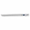 Acer Aspire 14 AI OLED (A14-I71M-76XL) Copilot+ PC – 14 colių WUXGA OLED, Intel Core Ultra 7 355, 16 GB RAM, 512 GB SSD, Windows 11 Home
