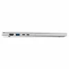 Acer Aspire 14 AI OLED (A14-I71M-76XL) Copilot+ PC – 14 colių WUXGA OLED, Intel Core Ultra 7 355, 16 GB RAM, 512 GB SSD, Windows 11 Home