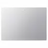 Acer Aspire 14 AI OLED (A14-I71M-76XL) Copilot+ PC – 14 colių WUXGA OLED, Intel Core Ultra 7 355, 16 GB RAM, 512 GB SSD, Windows 11 Home