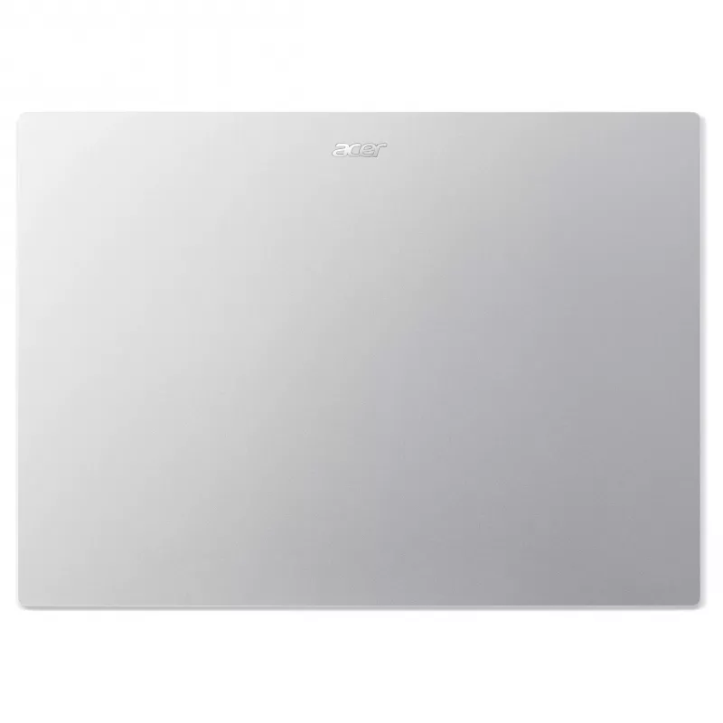 Acer Aspire 14 AI OLED (A14-I71M-76XL) Copilot+ PC – 14 colių WUXGA OLED, Intel Core Ultra 7 355, 16 GB RAM, 512 GB SSD, Windows 11 Home