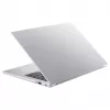 Acer Aspire 14 AI OLED (A14-I71M-76XL) Copilot+ PC – 14 colių WUXGA OLED, Intel Core Ultra 7 355, 16 GB RAM, 512 GB SSD, Windows 11 Home