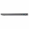 Acer Aspire 17 (A17-51M-945Y) 17.3 colų Full-HD IPS nešiojamas kompiuteris, Intel Core 9 270H, 16GB RAM, 512GB SSD, Windows 11 Home