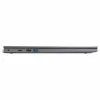 Acer Aspire 17 (A17-51M-945Y) 17.3 colų Full-HD IPS nešiojamas kompiuteris, Intel Core 9 270H, 16GB RAM, 512GB SSD, Windows 11 Home