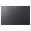 Acer Aspire 17 (A17-51M-945Y) 17.3 colų Full-HD IPS nešiojamas kompiuteris, Intel Core 9 270H, 16GB RAM, 512GB SSD, Windows 11 Home