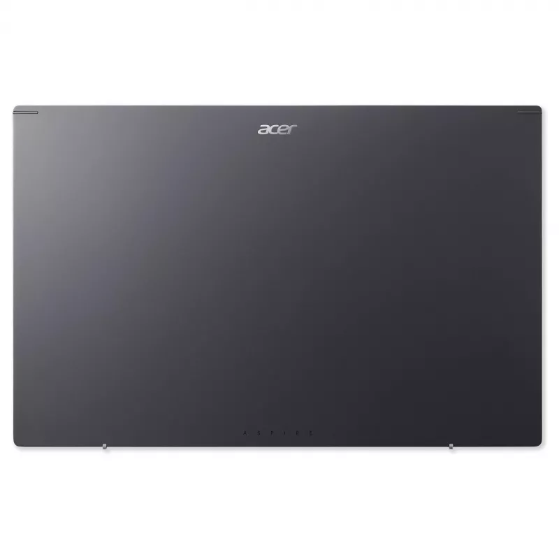 Acer Aspire 17 (A17-51M-945Y) 17.3 colų Full-HD IPS nešiojamas kompiuteris, Intel Core 9 270H, 16GB RAM, 512GB SSD, Windows 11 Home