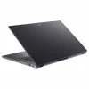 Acer Aspire 17 (A17-51M-945Y) 17.3 colų Full-HD IPS nešiojamas kompiuteris, Intel Core 9 270H, 16GB RAM, 512GB SSD, Windows 11 Home