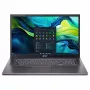 Acer Aspire 17 (A17-51M-945Y) 17.3 colų Full-HD IPS nešiojamas kompiuteris, Intel Core 9 270H, 16GB RAM, 512GB SSD, Windows 11 Home