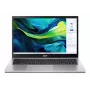 Acer Aspire Go 15 AG15-42P - AMD Ryzen 7 5825U / 2 GHz - Win 11 Home - Radeon Graphics - 16 GB RAM - 512 GB SSD NVMe, QLC - 39,6 cm (15,6 inch)