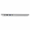 Acer Aspire Lite AL15-45P-R15P 15,6 colio Full HD nešiojamas kompiuteris - AMD Ryzen 7 5825U, 16GB RAM, 1TB SSD, Windows 11 Home, plieno pilka