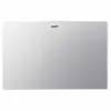 Acer Aspire Lite AL15-45P-R15P 15,6 colio Full HD nešiojamas kompiuteris - AMD Ryzen 7 5825U, 16GB RAM, 1TB SSD, Windows 11 Home, plieno pilka