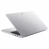 Acer Aspire Lite AL15-45P-R15P 15,6 colio Full HD nešiojamas kompiuteris - AMD Ryzen 7 5825U, 16GB RAM, 1TB SSD, Windows 11 Home, plieno pilka