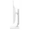 Acer CE270K X 27 inch 4K UHD IPS Monitorius – Baltas