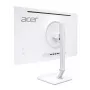Acer CE270K X 27 inch 4K UHD IPS Monitorius – Baltas