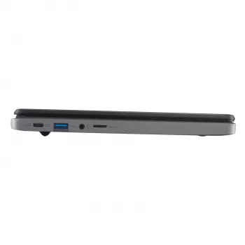 Acer Chromebook 311 (C723) 11,6 colio Chromebookas, MediaTek Kompanio 528, 4GB, 32GB, Chrome OS