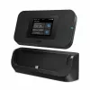Acer Connect Enduro M4D 1GB 5G mobilusis viešosios interneto prieigos taškas su Wi-Fi 6
