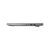 Acer Gadget E10 ETBook 15,6 colio nešiojamasis kompiuteris | Ryzen 5 3450U | 8GB DDR4 | 256GB NVMe | Radeon Graphics | Windows 11 Home