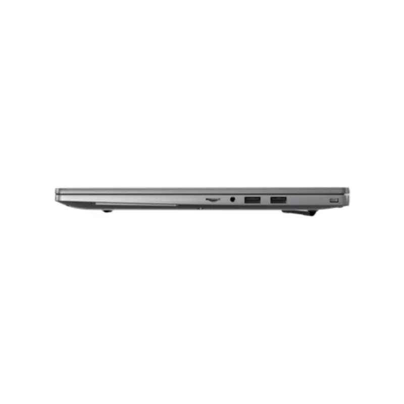 Acer Gadget E10 ETBook 15,6 colio nešiojamasis kompiuteris | Ryzen 5 3450U | 8GB DDR4 | 256GB NVMe | Radeon Graphics | Windows 11 Home
