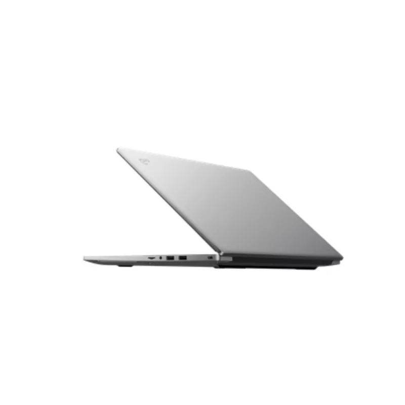 Acer Gadget E10 ETBook 15,6 colio nešiojamasis kompiuteris | Ryzen 5 3450U | 8GB DDR4 | 256GB NVMe | Radeon Graphics | Windows 11 Home