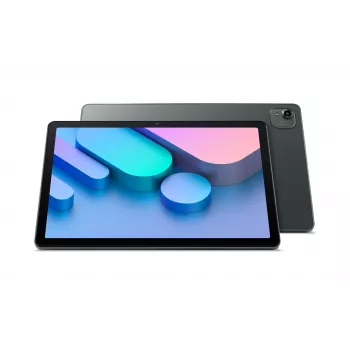 Acer Iconia V11-21M 11 inch Planšetinis kompiuteris Pilka TFT LCD 1920x1200 MediaTek MT8781 8GB RAM 256GB Atmintis Wi-Fi Android 15