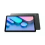Acer Iconia V11-21M 11 inch Planšetinis kompiuteris Pilka TFT LCD 1920x1200 MediaTek MT8781 8GB RAM 256GB Atmintis Wi-Fi Android 15