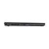 Acer Nitro AN17-51-77WJ žaidimų nešiojamasis kompiuteris, 17.3 inch QHD 165Hz, Intel Core i7-13620H, 16GB DDR5, 1TB SSD, RTX 4060 8GB