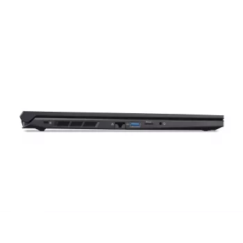 Acer Nitro AN17-51-77WJ žaidimų nešiojamasis kompiuteris, 17.3 inch QHD 165Hz, Intel Core i7-13620H, 16GB DDR5, 1TB SSD, RTX 4060 8GB
