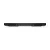 Acer Nitro AN17-51-77WJ žaidimų nešiojamasis kompiuteris, 17.3 inch QHD 165Hz, Intel Core i7-13620H, 16GB DDR5, 1TB SSD, RTX 4060 8GB