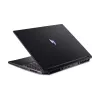 Acer Nitro AN17-51-77WJ žaidimų nešiojamasis kompiuteris, 17.3 inch QHD 165Hz, Intel Core i7-13620H, 16GB DDR5, 1TB SSD, RTX 4060 8GB