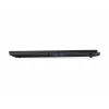 Acer Nitro ANV16-A71-R0YK 17,3 colio QHD 165Hz žaidimų nešiojamasis kompiuteris - Intel Core i7-13620H, 16GB DDR5, 1TB SSD, RTX 4060 8GB, Windows 11 Home, angliška/rusiška klaviatūra, Obsidian Black