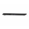 Acer Nitro ANV16-A71-R0YK 17,3 colio QHD 165Hz žaidimų nešiojamasis kompiuteris - Intel Core i7-13620H, 16GB DDR5, 1TB SSD, RTX 4060 8GB, Windows 11 Home, angliška/rusiška klaviatūra, Obsidian Black