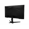 Acer Nitro QG241Y P6 24 colių IPS Full HD 144Hz 1ms monitorius (juodas)