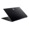 Acer Nitro V 15 ANV15-A31-R1P4 žaidimų nešiojamas kompiuteris, 15,6 colio Full HD IPS 165Hz, AMD Ryzen 7 170, 16GB DDR5, 512GB SSD, GeForce RTX 5050 8GB, Windows 11 Home