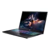 Acer Nitro V 15 ANV15-A31-R1P4 žaidimų nešiojamas kompiuteris, 15,6 colio Full HD IPS 165Hz, AMD Ryzen 7 170, 16GB DDR5, 512GB SSD, GeForce RTX 5050 8GB, Windows 11 Home