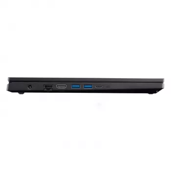 Acer Nitro V 15 ANV15-A31-R02E žaidimų nešiojamas kompiuteris, 15.6 colių Full HD IPS 165Hz, AMD Ryzen 7 170, 16GB DDR5, 512GB SSD, GeForce RTX 5060 8GB, Windows 11 Home
