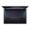 Acer Nitro V 15 ANV15-A31-R02E žaidimų nešiojamas kompiuteris, 15,6 colio Full HD IPS 165Hz, AMD Ryzen 7 170, 16GB DDR5, 512GB SSD, GeForce RTX 5060 8GB, Windows 11 Home
