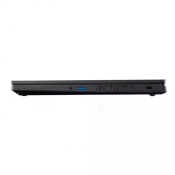 Acer Nitro V 15 žaidimų nešiojamasis kompiuteris 15,6 colio | Intel Core 7 240H | 16GB | 512GB | RTX 4050 6GB | Windows 11 Home