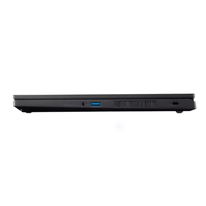 Acer Nitro V 15 žaidimų nešiojamasis kompiuteris 15,6 colio | Intel Core 7 240H | 16GB | 512GB | RTX 4050 6GB | Windows 11 Home