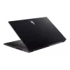 Acer Nitro V 15 žaidimų nešiojamasis kompiuteris 15,6 colio | Intel Core 7 240H | 16GB | 512GB | RTX 4050 6GB | Windows 11 Home