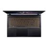 Acer Nitro V 15 žaidimų nešiojamasis kompiuteris 15,6 colio | Intel Core 7 240H | 16GB | 512GB | RTX 4050 6GB | Windows 11 Home