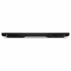Acer Nitro V 17 AI ANV17-61-R3KD žaidimų nešiojamasis kompiuteris – 17.3 inch FHD IPS 144Hz, AMD Ryzen AI 9 365, 32GB RAM, 1TB SSD, NVIDIA GeForce RTX 5070, Windows 11 Home