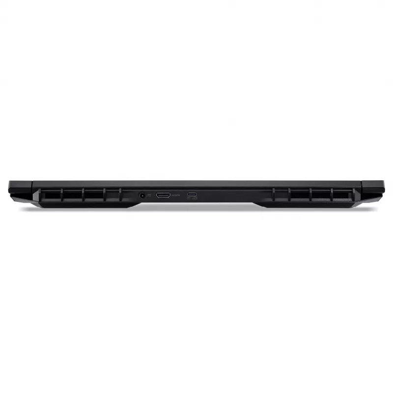 Acer Nitro V 17 AI ANV17-61-R3KD žaidimų nešiojamasis kompiuteris – 17.3 inch FHD IPS 144Hz, AMD Ryzen AI 9 365, 32GB RAM, 1TB SSD, NVIDIA GeForce RTX 5070, Windows 11 Home