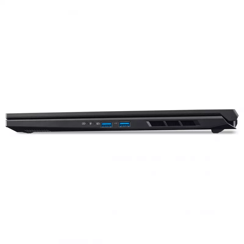 Acer Nitro V 17 AI ANV17-61-R3KD žaidimų nešiojamasis kompiuteris – 17.3 inch FHD IPS 144Hz, AMD Ryzen AI 9 365, 32GB RAM, 1TB SSD, NVIDIA GeForce RTX 5070, Windows 11 Home