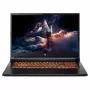 Acer Nitro V 17 AI ANV17-61-R3KD žaidimų nešiojamasis kompiuteris – 17.3 inch FHD IPS 144Hz, AMD Ryzen AI 9 365, 32GB RAM, 1TB SSD, NVIDIA GeForce RTX 5070, Windows 11 Home
