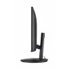 Acer Nitro XF27FX Ergo 69 cm (27 col.) FHD IPS 240Hz Zero Frame Gaming Monitor