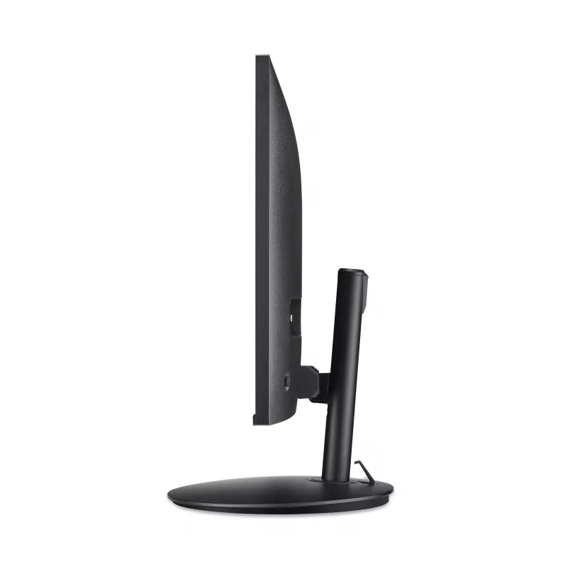 Acer Nitro XF27FX Ergo 69 cm (27 col.) FHD IPS 240Hz Zero Frame Gaming Monitor