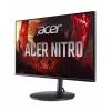 Acer Nitro XF27FX Ergo 69 cm (27 col.) FHD IPS 240Hz Zero Frame Gaming Monitor